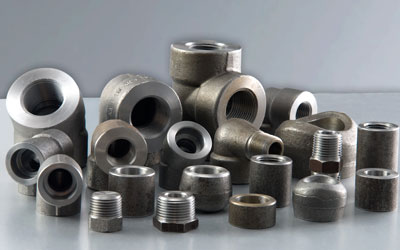 Alloy Steel Forged Fittings Supplier in USA, Mexico, South Korea, Spain, Argentina, Colombia, Malaysia, Saudi Arabia, Turkey, United Kingdom